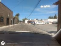 Terreno en venta en Aculco de Espinoza, Aculco — foto 2 de 5