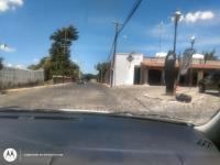 Terreno en venta en Aculco de Espinoza, Aculco — foto 3 de 5