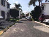 Casa en venta en 8 de Julio, Guadalajara — foto 3 de 10