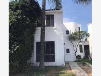 Casa en venta en 8 de Julio, Guadalajara — foto 2 de 10