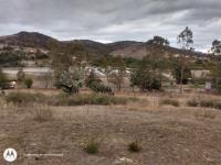 Terreno en venta en Aculco de Espinoza, Aculco — foto 2 de 3