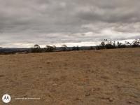 Terreno en venta en Aculco de Espinoza, Aculco — foto 3 de 3