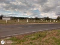 Terreno en venta en Aculco de Espinoza, Aculco, México Terreno en venta en Aculco de Espinoza, Aculco, México