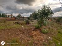 Terreno en venta en Aculco de Espinoza, Aculco — foto 2 de 9