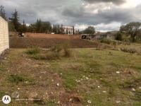 Terreno en venta en Aculco de Espinoza, Aculco — foto 3 de 9