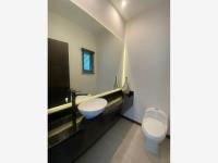 Casa en venta en Los Viñedos, Torreón — foto 2 de 21