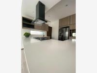 Casa en venta en Los Viñedos, Torreón — foto 3 de 21