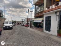 Casa en venta en Aculco de Espinoza, Aculco — foto 3 de 10
