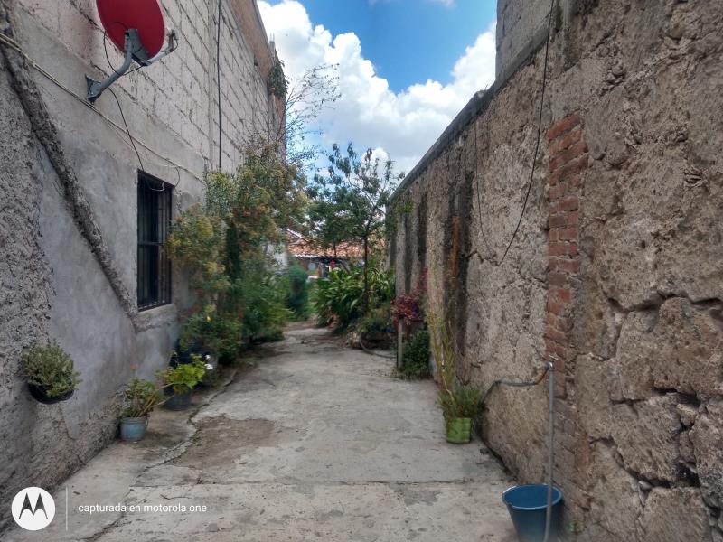 Casa en venta en Aculco de Espinoza, Aculco — foto 1 de 10