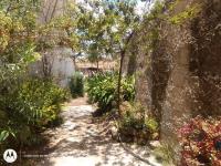 Casa en venta en Aculco de Espinoza, Aculco — foto 2 de 10
