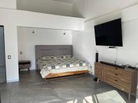 Casa en venta en Palmira Tinguindin, Cuernavaca — foto 3 de 30