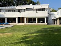 Casa en venta en Palmira Tinguindin, Cuernavaca — foto 2 de 30