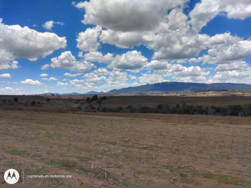 Terreno en venta en Aculco de Espinoza, Aculco — foto 1 de 9