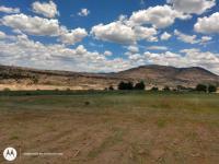 Terreno en venta en Aculco de Espinoza, Aculco — foto 2 de 9