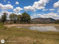 Terreno en venta en Aculco de Espinoza, Aculco — foto 3 de 9
