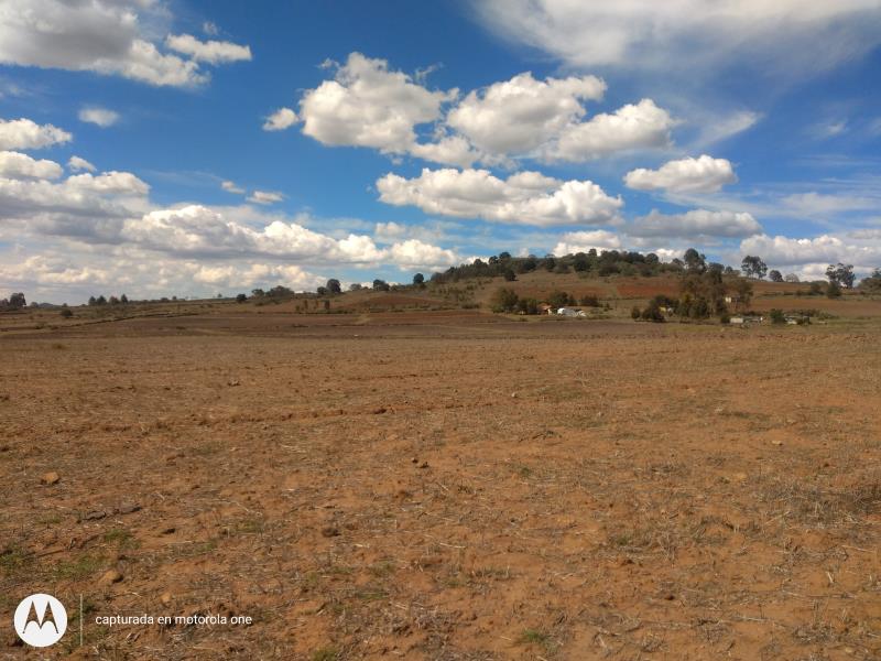 Terreno en venta en Aculco de Espinoza, Aculco — foto 1 de 8