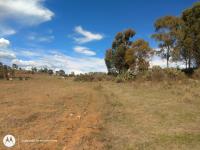 Terreno en venta en Aculco de Espinoza, Aculco — foto 2 de 8
