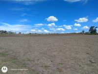 Terreno en venta en Aculco de Espinoza, Aculco — foto 3 de 8