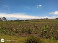 Terreno en venta en Aculco de Espinoza, Aculco, México Terreno en venta en Aculco de Espinoza, Aculco, México