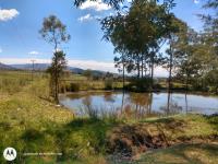 Terreno en venta en Aculco de Espinoza, Aculco — foto 2 de 14