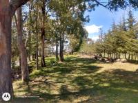 Terreno en venta en Aculco de Espinoza, Aculco — foto 3 de 14