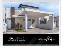 Casa en Residencial Palma Real, Torreón, Coahuila de Zaragoza