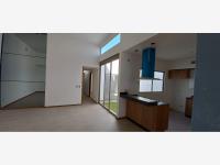 Casa en venta en Residencial Palma Real, Torreón — foto 2 de 20
