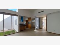 Casa en venta en Residencial Palma Real, Torreón — foto 3 de 20