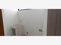 Casa en venta en Residencial Palma Real, Torreón — foto 2 de 16