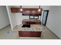 Departamento en venta en Camino Real, Boca del Río — foto 2 de 12