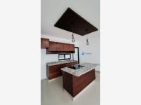 Departamento en venta en Camino Real, Boca del Río — foto 3 de 12