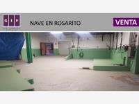 Bodega en venta en Lucio Blanco, Playas de Rosarito — foto 2 de 7