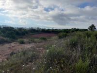 Terreno en venta en San Pedro Tenango, Amealco de Bonfil — foto 2 de 19