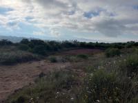 Terreno en venta en San Pedro Tenango, Amealco de Bonfil — foto 3 de 19