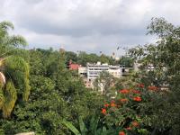 Casa en venta en San Anton, Cuernavaca — foto 3 de 20