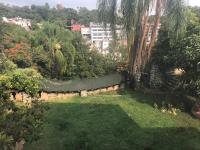 Casa en venta en San Anton, Cuernavaca — foto 2 de 20
