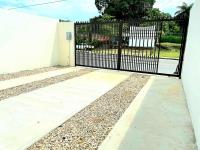 Casa en venta en Petroquimicas, Tampico — foto 3 de 12
