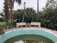 Terreno en venta en Lomas de San Anton, Cuernavaca — foto 3 de 16