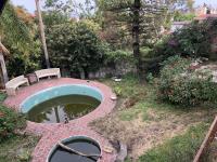 Terreno en venta en Lomas de San Anton, Cuernavaca — foto 2 de 16