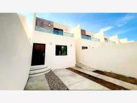 Casa en venta en Petroquimicas, Tampico — foto 3 de 12