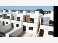 Casa en venta en Petroquimicas, Tampico — foto 2 de 12