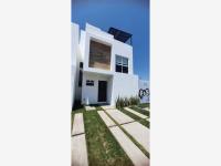 Casa en San Antonio El Desmonte, Pachuca de Soto, Hidalgo