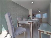 Casa en venta en San Antonio El Desmonte, Pachuca de Soto — foto 2 de 9