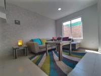 Casa en venta en San Antonio El Desmonte, Pachuca de Soto — foto 3 de 9
