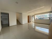 Casa en venta en Pitayas, Pachuca de Soto — foto 2 de 11