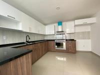 Casa en venta en Pitayas, Pachuca de Soto — foto 3 de 11