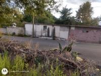 Terreno en venta en Aculco de Espinoza, Aculco, México