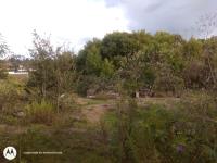 Terreno en venta en Aculco de Espinoza, Aculco — foto 2 de 19