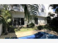 Casa en venta en Chapultepec, Cuernavaca — foto 2 de 13