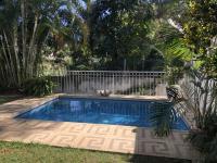 Casa en venta en Chapultepec, Cuernavaca — foto 3 de 13